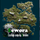 More information about "Lewora Island | Custom Map By Shemov"