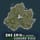 More information about "Sundown Ridge: ONE GRiD map"