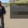 More information about "Talking Npc Vendors"