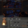 More information about "OGFurnace"
