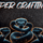 More information about "Viper Crafting"