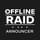More information about "Offline Raid Announcer"