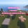 More information about "15 Medium Raidable Bases Pack 5"