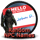 More information about "Random NPC Names"