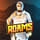 More information about "ROAMS"