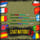 More information about "Chat Nations"