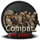 More information about "Combat Classes NPC Addon"