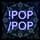 More information about "!POP command"