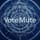 More information about "VoteMute"
