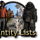 More information about "Entity Lists"