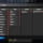 More information about "Events Manager"
