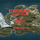 More information about "ProcG1 2500"