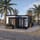 More information about "Small Modern House"