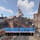 More information about "Merged outpost With bandit camp"