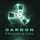 More information about "Carbon"