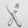 More information about "Food Editor"