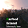 More information about "Farbed Island | Rust Custom Map By Shemov"