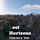 More information about "Lost Horizons | Custom Map By Shemov"