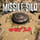 More information about "Missile Silo Event"