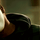 More information about "PurgeFX"