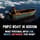 More information about "PNPC Boat AI Addon"
