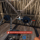 More information about "Stack Modifier Industrial"
