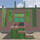 More information about "Puzzle House III"