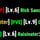 More information about "Player Stat Tags"