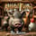 More information about "Animal Farm"