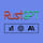 More information about "Rust GPT"