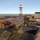 More information about "Warehouse Outpost (bandit/outpost/stables)"