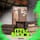 More information about "Container Item Block [Tool Cupboard, Small & Large Wooden Box]"