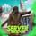 More information about "ServerBridge – Server Switching"