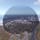 More information about "SimplePVESphere"