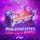 More information about "Building Sites [Super Sized Bundle]"