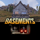 More information about "Basements"