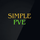 More information about "SimplePVE"