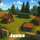 More information about "Junkies - Premium Rust Monument"