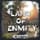 More information about "Land Of Enmity"
