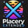 More information about "PlaceryExtended"