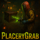 More information about "PlaceryGrab"