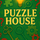More information about "Puzzle House I"