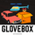 More information about "Vehicle Glovebox"