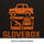 More information about "Vehicle Glovebox"