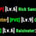 More information about "Player Stat Tags"