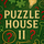More information about "Puzzle House II"