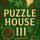 More information about "Puzzle House III"