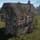 More information about "Medieval House Barn With Cellar"