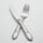 More information about "Food Editor"