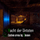 More information about "Nacht Der Untoten ARENA | Rust Custom Arena by Shemov"